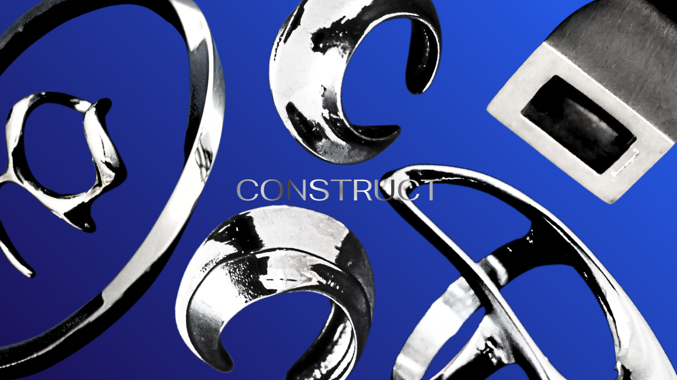 CONSTRUCT