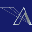 ALOGAN® logo