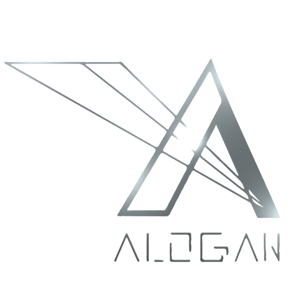 ALOGAN