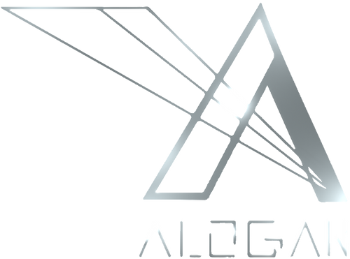 ALOGAN